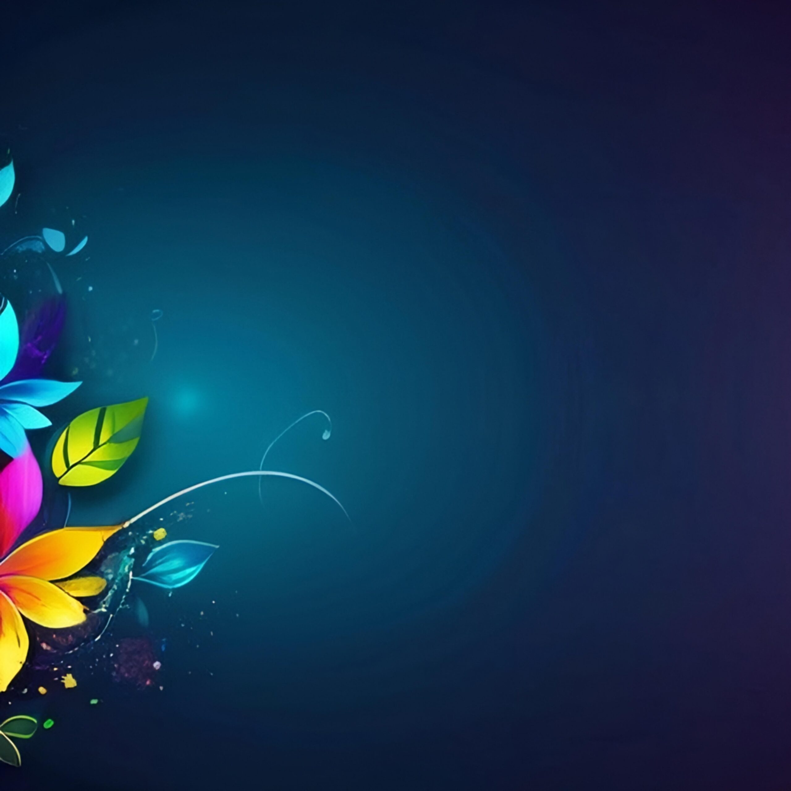 Hello world!